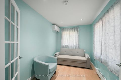 Photo 26 at 70 Briar Road, Allandale Heights, Barrie