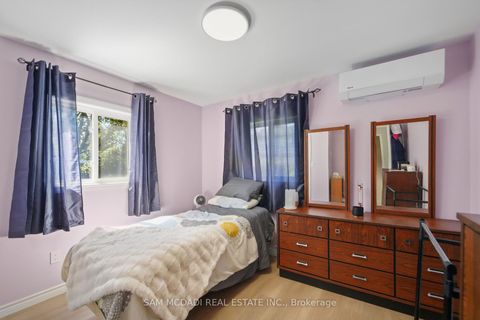 Photo 27 at 70 Briar Road, Allandale Heights, Barrie