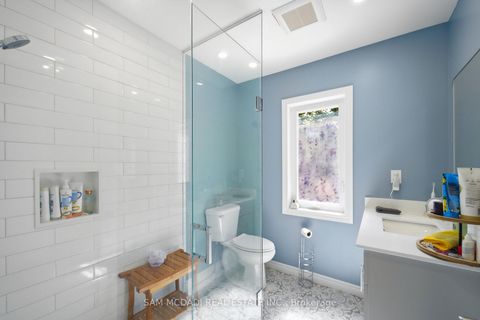 Photo 29 at 70 Briar Road, Allandale Heights, Barrie