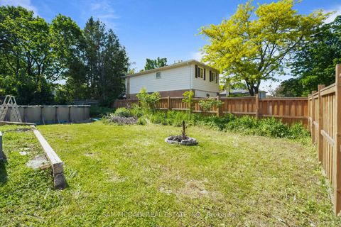 Photo 33 at 70 Briar Road, Allandale Heights, Barrie