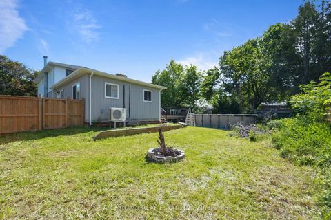 Photo 34 at 70 Briar Road, Allandale Heights, Barrie