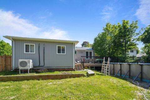 Photo 35 at 70 Briar Road, Allandale Heights, Barrie