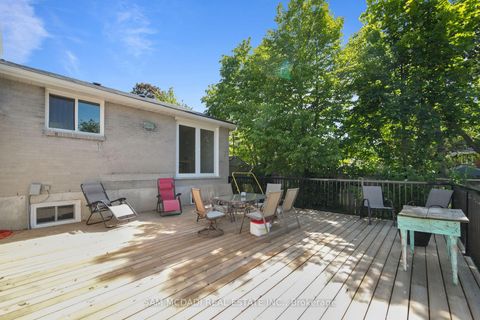 Photo 37 at 70 Briar Road, Allandale Heights, Barrie