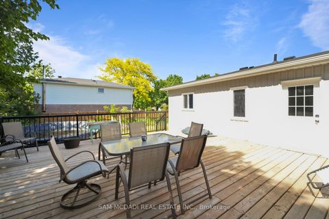 Photo 39 at 70 Briar Road, Allandale Heights, Barrie