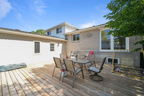 Photo 40 at 70 Briar Road, Allandale Heights, Barrie