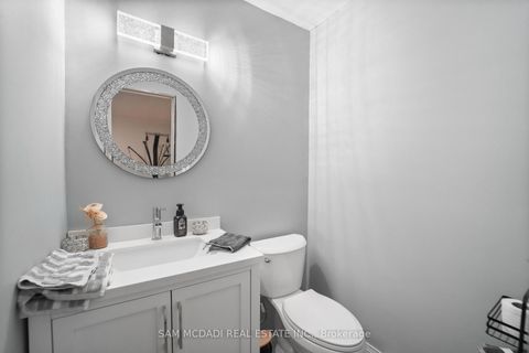 Photo 41 at 70 Briar Road, Allandale Heights, Barrie