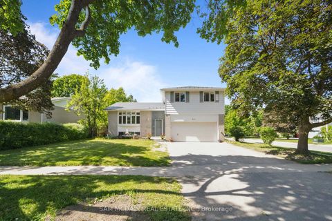 Photo 42 at 70 Briar Road, Allandale Heights, Barrie