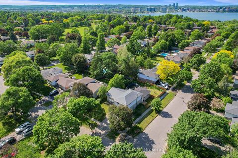 Photo 43 at 70 Briar Road, Allandale Heights, Barrie