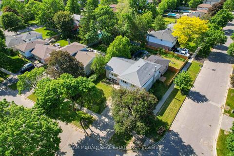 Photo 46 at 70 Briar Road, Allandale Heights, Barrie
