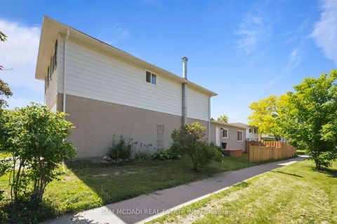 Photo 47 at 70 Briar Road, Allandale Heights, Barrie