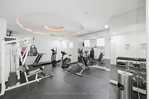 Photo 16 at 405 - 1750 Bayview Avenue, Mount Pleasant East, Toronto