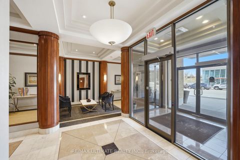 Photo 17 at 405 - 1750 Bayview Avenue, Mount Pleasant East, Toronto