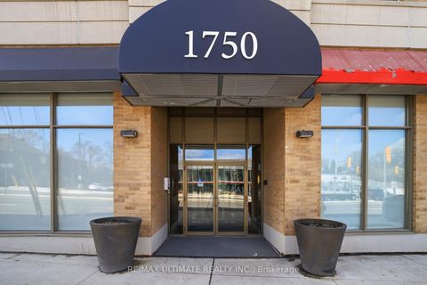 Photo 18 at 405 - 1750 Bayview Avenue, Mount Pleasant East, Toronto