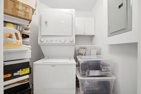 Photo 23 at 405 - 1750 Bayview Avenue, Mount Pleasant East, Toronto