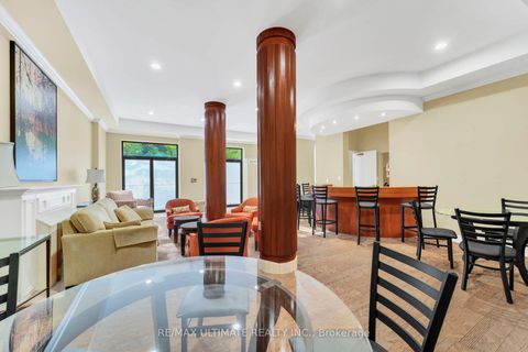 Photo 25 at 405 - 1750 Bayview Avenue, Mount Pleasant East, Toronto