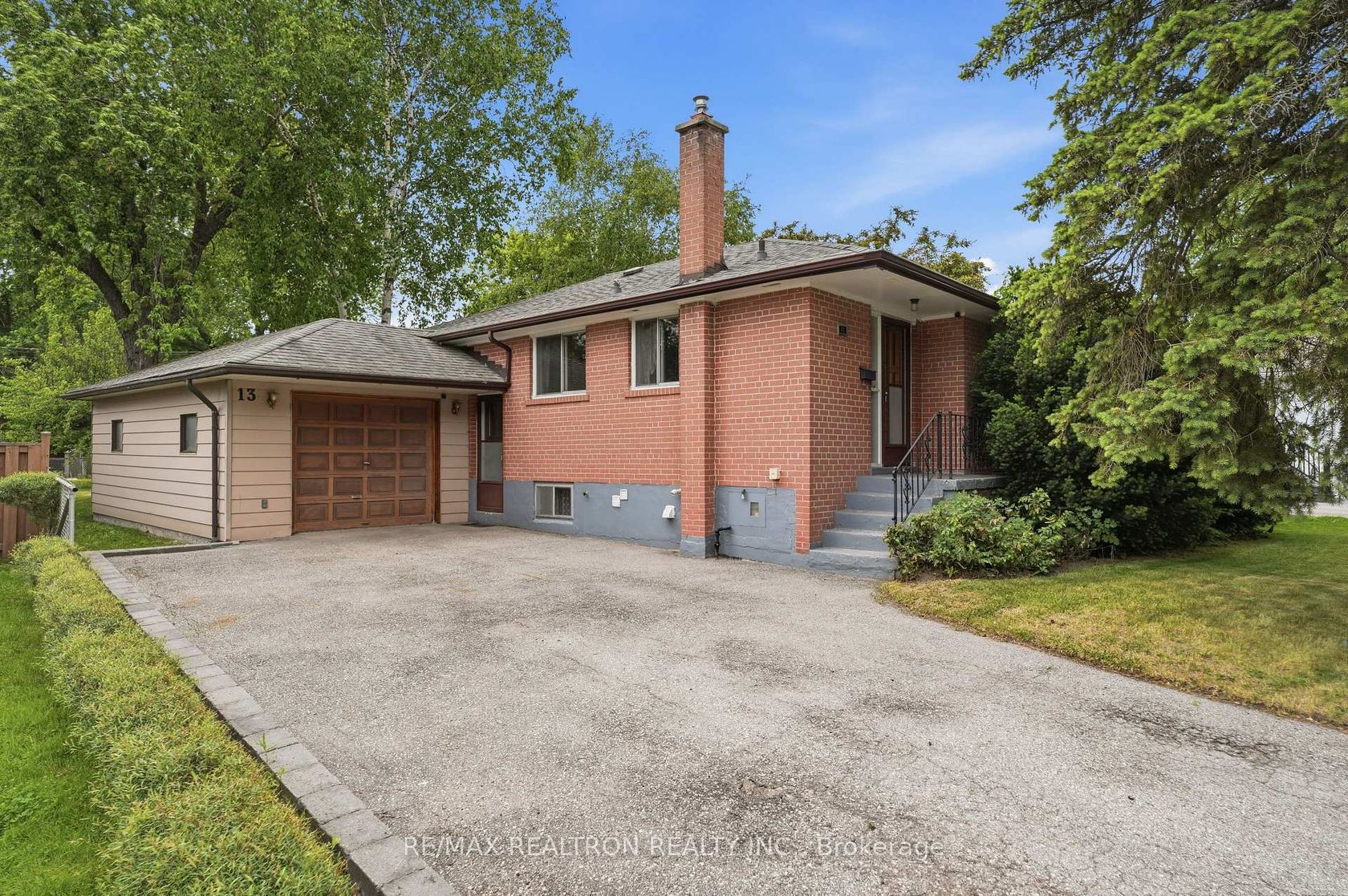 13 Kemano Road, Aurora Heights, Aurora photo number 2