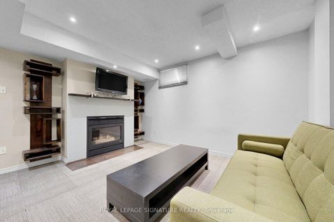 Photo 28 at 75 Doncaster Avenue, Crescent Town, Toronto