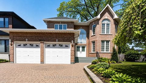 Photo 0 at 6270 Kingston Road, Highland Creek, Toronto