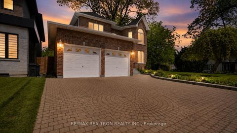 Photo 1 at 6270 Kingston Road, Highland Creek, Toronto