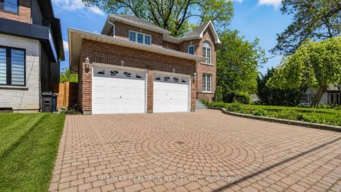 Photo 2 at 6270 Kingston Road, Highland Creek, Toronto