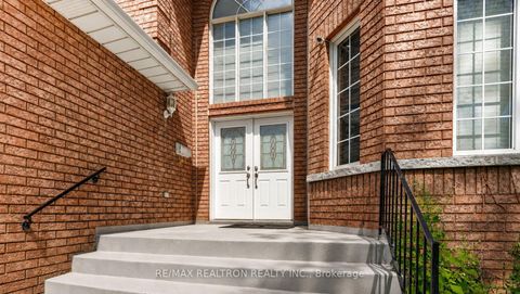Photo 3 at 6270 Kingston Road, Highland Creek, Toronto