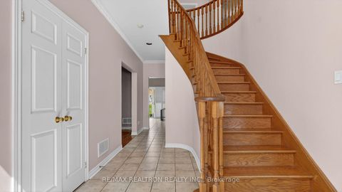 Photo 4 at 6270 Kingston Road, Highland Creek, Toronto