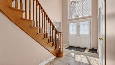 Photo 5 at 6270 Kingston Road, Highland Creek, Toronto