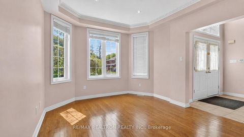 Photo 6 at 6270 Kingston Road, Highland Creek, Toronto