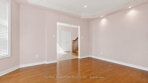 Photo 7 at 6270 Kingston Road, Highland Creek, Toronto