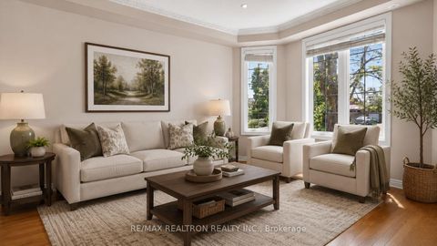 Photo 8 at 6270 Kingston Road, Highland Creek, Toronto