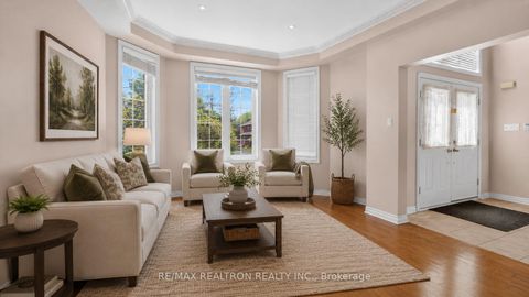 Photo 9 at 6270 Kingston Road, Highland Creek, Toronto