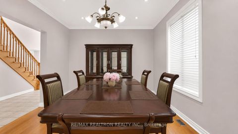 Photo 10 at 6270 Kingston Road, Highland Creek, Toronto
