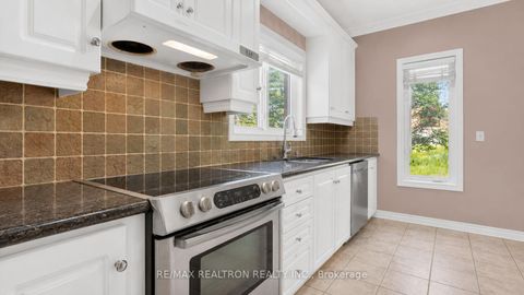 Photo 11 at 6270 Kingston Road, Highland Creek, Toronto