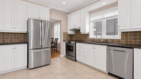 Photo 13 at 6270 Kingston Road, Highland Creek, Toronto