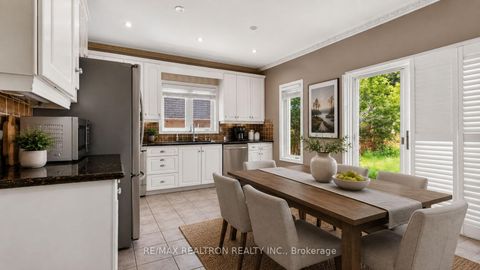 Photo 14 at 6270 Kingston Road, Highland Creek, Toronto