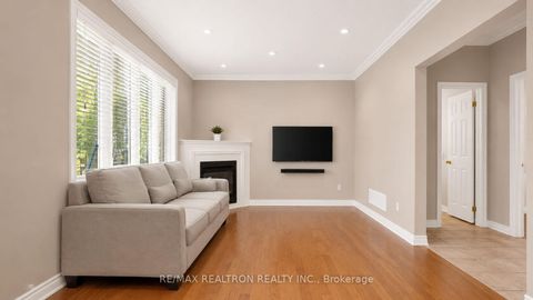Photo 15 at 6270 Kingston Road, Highland Creek, Toronto