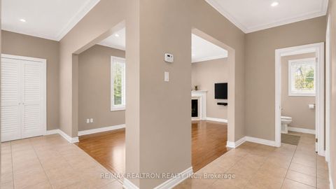 Photo 16 at 6270 Kingston Road, Highland Creek, Toronto