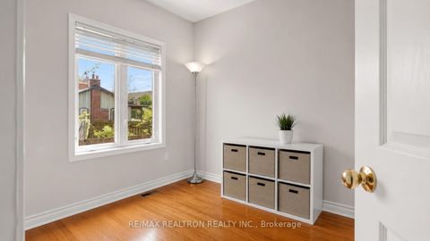 Photo 17 at 6270 Kingston Road, Highland Creek, Toronto