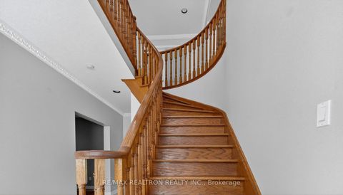 Photo 18 at 6270 Kingston Road, Highland Creek, Toronto