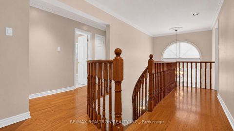 Photo 19 at 6270 Kingston Road, Highland Creek, Toronto