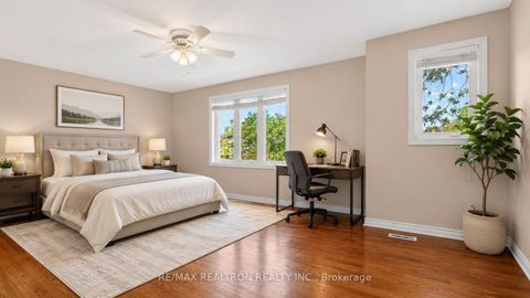 Photo 20 at 6270 Kingston Road, Highland Creek, Toronto