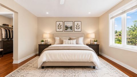 Photo 21 at 6270 Kingston Road, Highland Creek, Toronto