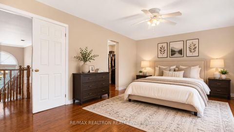 Photo 22 at 6270 Kingston Road, Highland Creek, Toronto