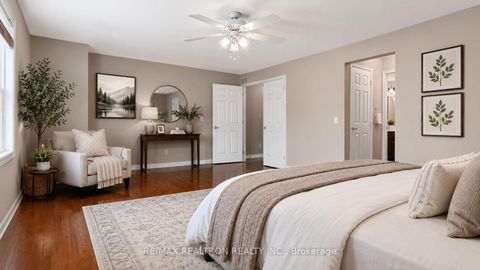 Photo 23 at 6270 Kingston Road, Highland Creek, Toronto