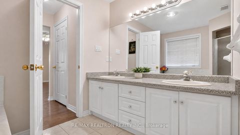 Photo 24 at 6270 Kingston Road, Highland Creek, Toronto