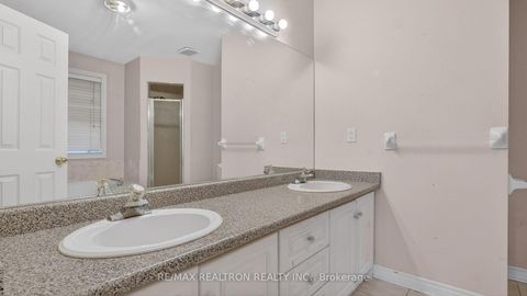 Photo 25 at 6270 Kingston Road, Highland Creek, Toronto