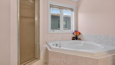 Photo 26 at 6270 Kingston Road, Highland Creek, Toronto