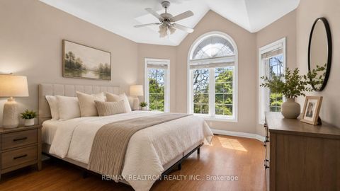 Photo 27 at 6270 Kingston Road, Highland Creek, Toronto