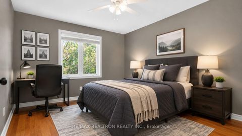 Photo 28 at 6270 Kingston Road, Highland Creek, Toronto