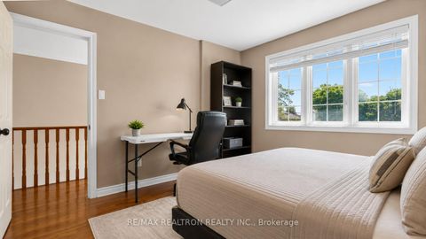 Photo 29 at 6270 Kingston Road, Highland Creek, Toronto
